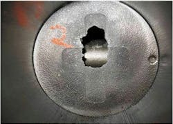 65b84572c429d6001e08e279 Popgoesthepiston 65b84572c429d6001e08e279 Popgoesthepiston