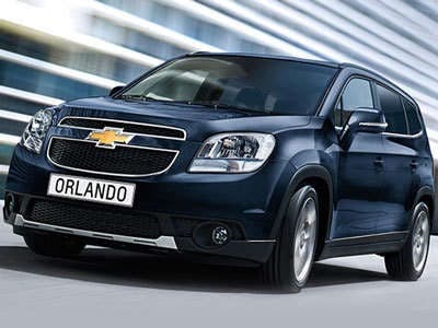 65b84578441052001e460d2d Enginereplacementcaution