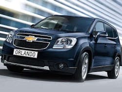 65b84578441052001e460d2d Enginereplacementcaution 65b84578441052001e460d2d Enginereplacementcaution