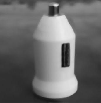 65b8457b035767001e712eda Frequencyfrustration