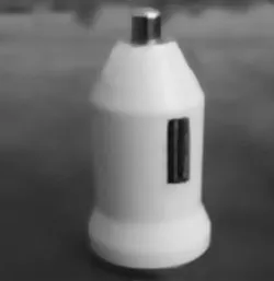 65b8457b035767001e712eda Frequencyfrustration 65b8457b035767001e712eda Frequencyfrustration