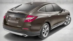honda-shift-position-tip
