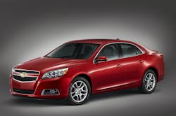 65b8457f23e388001e825099 Gmconnections 65b8457f23e388001e825099 Gmconnections