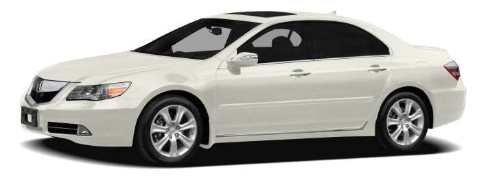 65b84582fc6479001e679255 Driverslosetheircool