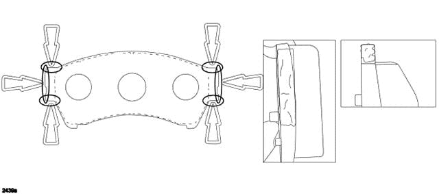 65b8458736a5b3001e2c9d92 Easygreasyfix