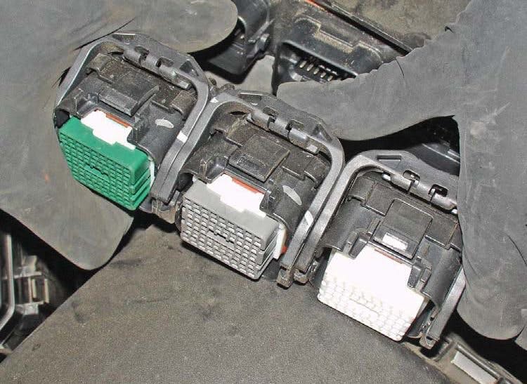 65b84588b8c992001eccd991 Hondaecmpcmconnectors