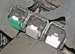 65b84588b8c992001eccd991 Hondaecmpcmconnectors 65b84588b8c992001eccd991 Hondaecmpcmconnectors