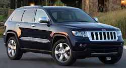 65b8458b119459001efb5ac0 Anotherjeepupdate 65b8458b119459001efb5ac0 Anotherjeepupdate