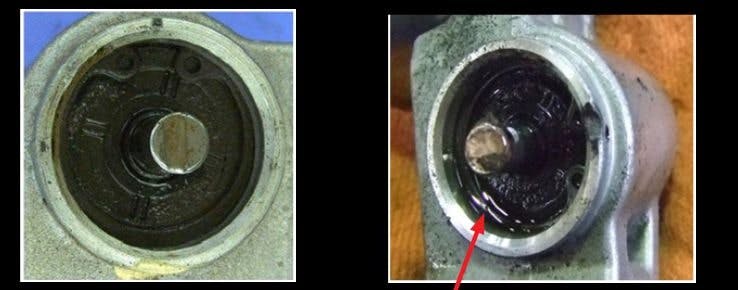 65b8458dc429d6001e08e291 Subarutimingtensionercheck