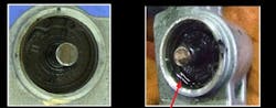 65b8458dc429d6001e08e291 Subarutimingtensionercheck 65b8458dc429d6001e08e291 Subarutimingtensionercheck