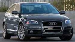 unlocking-the-audi