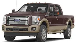 faulty-ford-def-heater