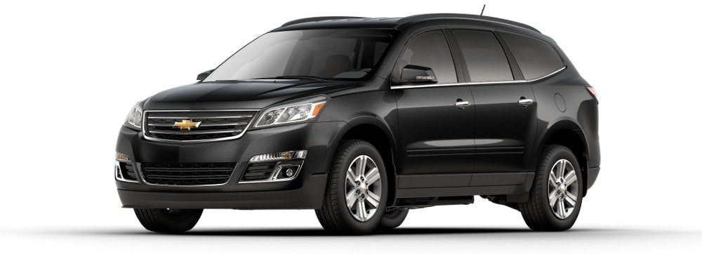 65b845930f2136001ee17028 Donttrusttheintake