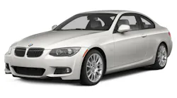 confused-bimmer-wipers