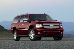 65b8459c0e36b1001e8177a9 Gmsirmil 65b8459c0e36b1001e8177a9 Gmsirmil