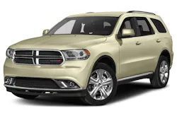 65b845a2441052001e460d3c Durangohiccup 65b845a2441052001e460d3c Durangohiccup