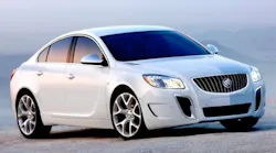 hot-buick