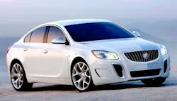 65b845a4403408001f437d1f Hotbuick 65b845a4403408001f437d1f Hotbuick