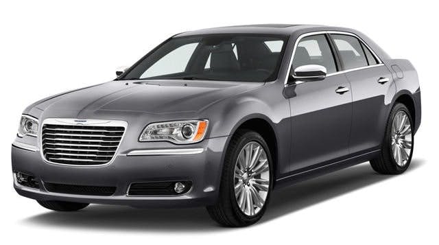65b845a90f2136001ee1704b Chryslercorrection