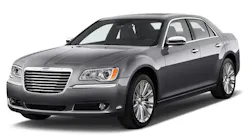 chrysler-correction