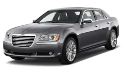 65b845a90f2136001ee1704b Chryslercorrection 65b845a90f2136001ee1704b Chryslercorrection