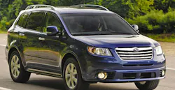 65b845ad035767001e712f19 Resettingthewindowswitch 65b845ad035767001e712f19 Resettingthewindowswitch