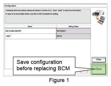 65b845ae441052001e460d49 Nissanbcm