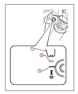 65b845b1119459001efb5ade Lexusshaftbearingspacers