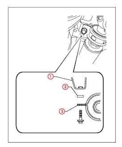 65b845b1119459001efb5ade Lexusshaftbearingspacers 65b845b1119459001efb5ade Lexusshaftbearingspacers