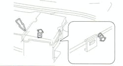 65b845b30f2136001ee1705a Bustedbatterycover 65b845b30f2136001ee1705a Bustedbatterycover