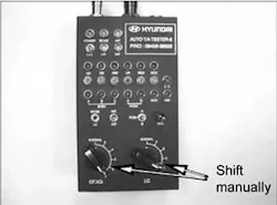 65b845b5403408001f437d36 Shiftyhyundai 65b845b5403408001f437d36 Shiftyhyundai