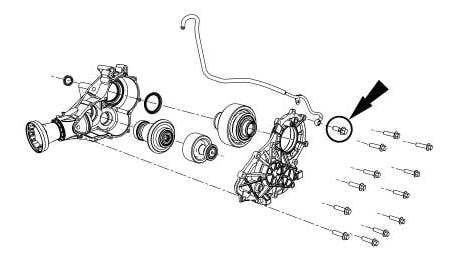 65b845b9c429d6001e08e2a0 Mercleak