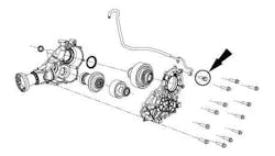 65b845b9c429d6001e08e2a0 Mercleak 65b845b9c429d6001e08e2a0 Mercleak