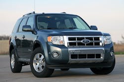 65b845bb403408001f437d47 Transtriestowakeupbuthitsthesnoozebutton 65b845bb403408001f437d47 Transtriestowakeupbuthitsthesnoozebutton