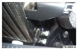 65b845bf36a5b3001e2c9dc0 Fordblowoff 65b845bf36a5b3001e2c9dc0 Fordblowoff