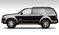 65b845c10f2136001ee17067 Shiftyprogramming 65b845c10f2136001ee17067 Shiftyprogramming