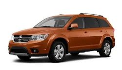 65b845c3441052001e460d5f Iknowitsfull 65b845c3441052001e460d5f Iknowitsfull