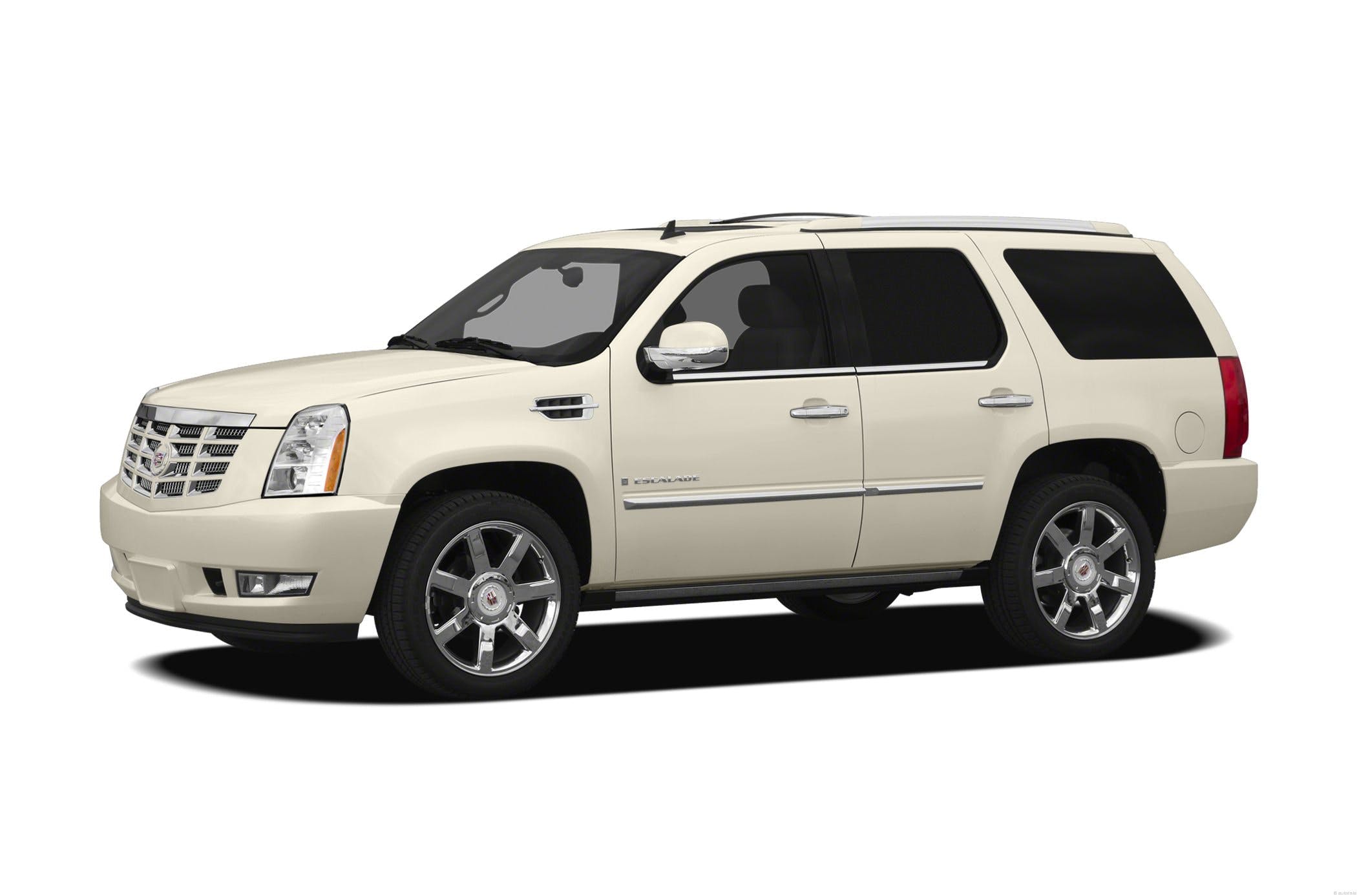 65b845c836a5b3001e2c9dcb Bumpstartproblem