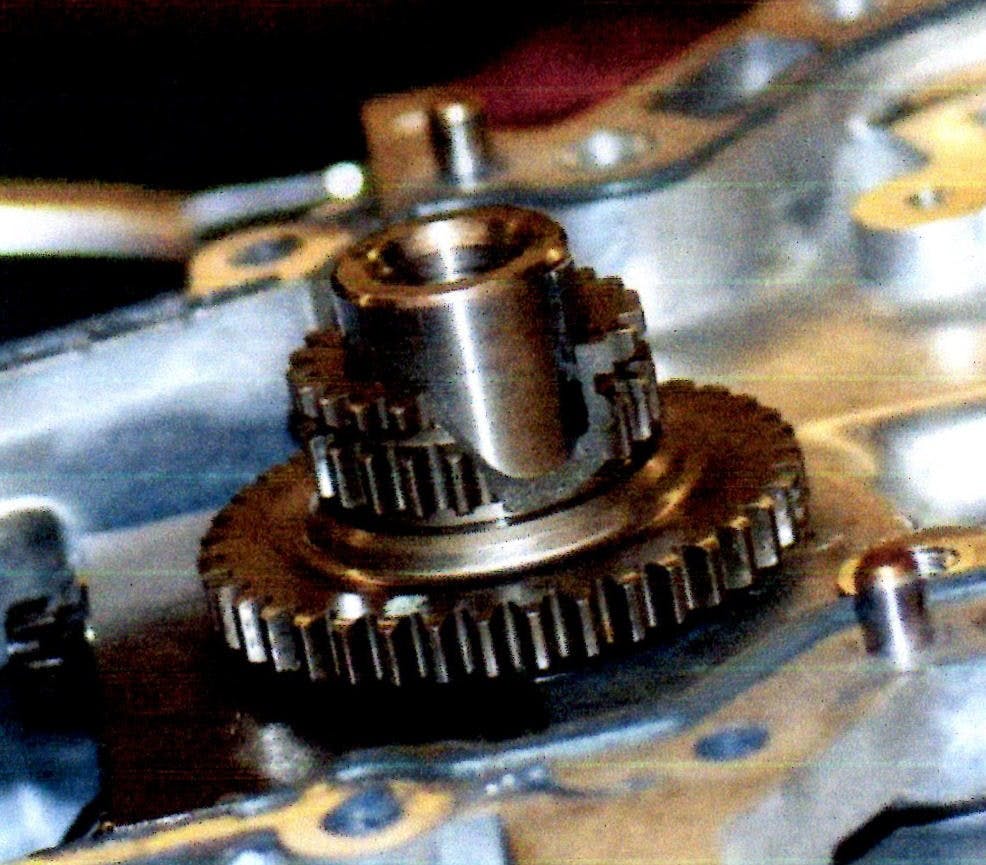 65b845cd09d562001e0d134a Noimpactonnissan