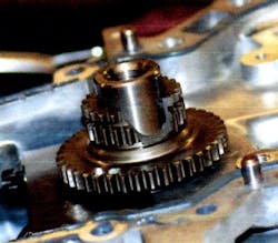 65b845cd09d562001e0d134a Noimpactonnissan 65b845cd09d562001e0d134a Noimpactonnissan