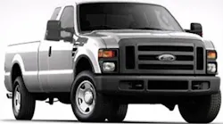 faulty-ford-tps