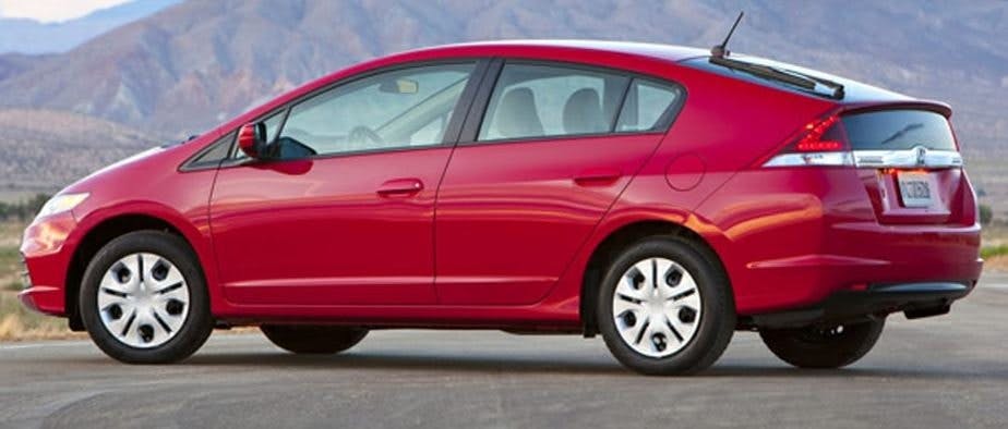 65b845ddc429d6001e08e2d4 Sizedoesmatter