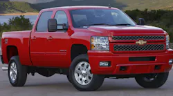 shifty-chevy