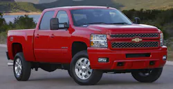 65b845e49e2366001eae4daf Shiftychevy 65b845e49e2366001eae4daf Shiftychevy