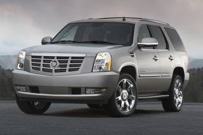 limp-caddy-liftgate