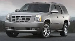 limp-caddy-liftgate