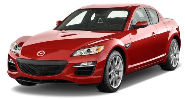 65b845ea0fe93a001e9ec6bc Mazdaclunk