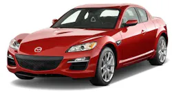 65b845ea0fe93a001e9ec6bc Mazdaclunk 65b845ea0fe93a001e9ec6bc Mazdaclunk