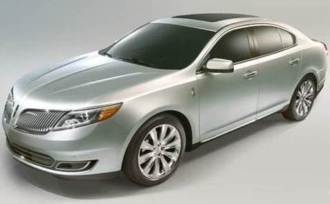 65b845f3c429d6001e08e2f4 Multiplemysteries