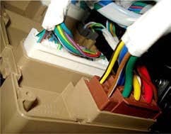 65b845f8b8c992001eccd9cd Subarulockmalfunction